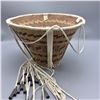 Image 1 : Apache Burden Basket