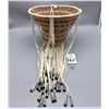 Image 2 : Apache Burden Basket
