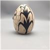 Image 3 : Jemez ‘Sun and Fire’ Pot