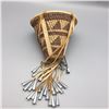 Image 2 : Apache Burden Basket