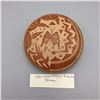 Image 2 : Fine, Glendora Fragua Pot