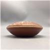 Image 3 : Fine, Glendora Fragua Pot