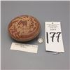 Image 8 : Fine, Glendora Fragua Pot