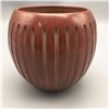 Image 1 : Melon Pot - Anna Archuleta