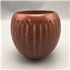 Image 2 : Melon Pot - Anna Archuleta