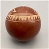 Image 3 : Fine Glendora Fragua Pot