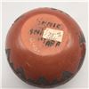 Image 8 : Pair of Small Santa Clara Pots
