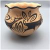 Image 1 : Zuni Pot - Peynetsa