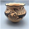 Image 2 : Zuni Pot - Peynetsa