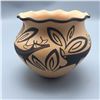 Image 3 : Zuni Pot - Peynetsa