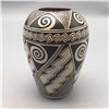 Image 1 : Hopi Pot by Tyra Naha
