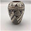 Image 2 : Hopi Pot by Tyra Naha