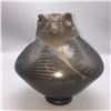 Image 1 : Mata Ortiz Effigy Pot