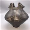 Image 2 : Mata Ortiz Effigy Pot