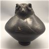 Image 8 : Mata Ortiz Effigy Pot