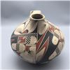 Image 3 : Mata Ortiz Wedding Vase