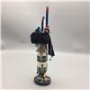 Image 3 : Zuni Kachina - Lonjose