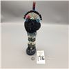 Image 8 : Zuni Kachina - Lonjose