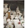 Image 1 : A quantity of Scottish crested china...
