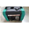 Image 1 : COLEMAN POWERMATE PULSE 1750 PORTABLE GENERATOR TESTED AND WORKING RECENTLY SERVICED