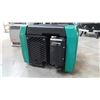 Image 3 : COLEMAN POWERMATE PULSE 1750 PORTABLE GENERATOR TESTED AND WORKING RECENTLY SERVICED