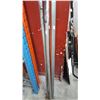 Image 3 : 4 LOAD BARS