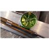Image 2 : CANE FISHING ROD