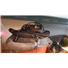 Image 3 : CRAFTSMAN SHOP VAC