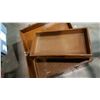 Image 2 : SMALL TRUNK WITH KEYS