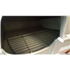 Image 2 : OMEGA PAW LITTER BOX