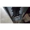 Image 2 : 200 AMP BREAKER BOX