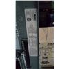Image 3 : 200 AMP BREAKER BOX