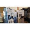 Image 2 : 2 HOME PHONE SYSTEMS