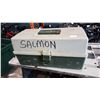 Image 1 : TACKLEBOX WITH CONTENTS