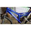 Image 2 : BLUE NEXT BIKE