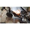 Image 2 : TOW MATER TRICYCLE W/ WINCH