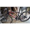 Image 1 : BLACK MOVELO BIKE