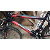 Image 2 : BLACK MOVELO BIKE