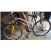 Image 1 : GREY MARCAGO BIKE