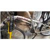 Image 2 : GREY MARCAGO BIKE