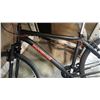 Image 2 : BLACK MONGOOSE BIKE