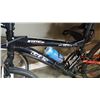 Image 2 : BLACK CCM BIKE