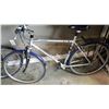 Image 1 : GREY NORCO BIKE