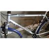 Image 2 : GREY NORCO BIKE