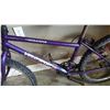 Image 2 : PURPLE VELOSPORT BIKE