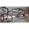 Image 1 : GRE NO BRAND BIKE