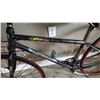 Image 2 : GRE NO BRAND BIKE