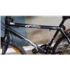 Image 2 : BLACK ARASHI BIKE