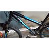 Image 2 : BLACK TREK BIKE
