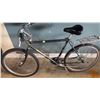 Image 1 : GREEN KUWAHARA ROAD BIKE